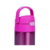 Garrafa térmica 355ml Thermos Funtainer - Rosa - comprar online