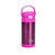 Garrafa térmica 355ml Thermos Funtainer - Rosa