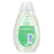 Sabonete Johnson's vapor bath - 400ml - loja do Bento