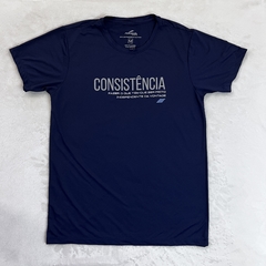 Masculino - CONSISTÊNCIA - comprar online