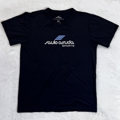 Masculino - SAULO ARRUDA SPORTS - comprar online