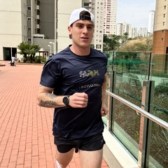 Masculino - UNIFORME SA RUN na internet