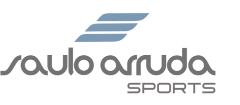 Saulo Arruda Sports