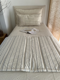 PIE DE CAMA BELICE - comprar online