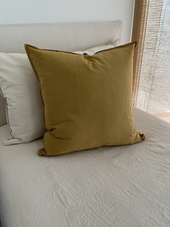 ALMOHADON BURANO - comprar online