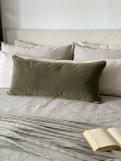 ALMOHADON ARNO 2 - comprar online