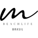Logo de Loja online de MABRI