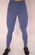 Calça Legging Hyper Scoutfit Feminina Azul - comprar online