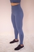 Calça Legging Hyper Scoutfit Feminina Azul na internet