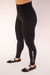 Calça Legging Hyper Scoutfit Feminina Preta - comprar online