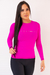 RASH TÉRMICA FEMININA M/L PINK/PINK PROTEÇÃO 50%UV na internet