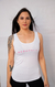 FIRST REGATAS FEMININAS BRANCA - comprar online