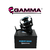 Reel frontal GAMMA FORCE DF9000 - comprar online
