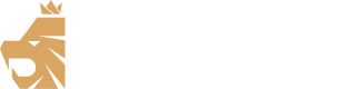 Danilo Campostech