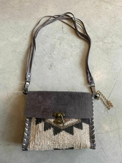 Cartera Amelia