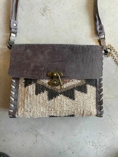 Cartera Amelia - comprar online