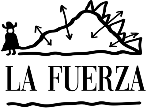 La Fuerza