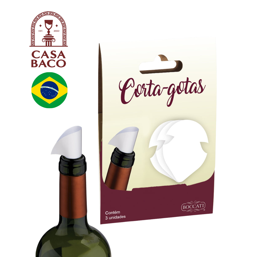 Baco  O Jogo dos Vinhos