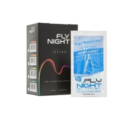 Fly Night Refreshing 10 ml. x12 Sku: c1021