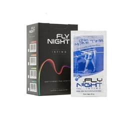 Fly Night One More Time 10 ml x12 Sku: c1019 - comprar online