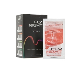 Fly Night Flavoured 10 ml x12 Sku: c1020 - comprar online
