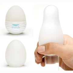 Egg Tenga Mas turbador Código: tenga - comprar online