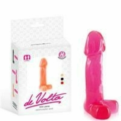 MINI PENE Sku: 110050 - comprar online