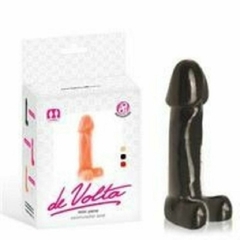 MINI PENE Sku: 110052 - comprar online