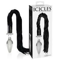 ICICLES N49 C—digo: PD294900