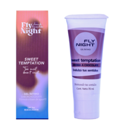 Fly Night Sweet Temptation 70 ml. Sku: C2022 - comprar online