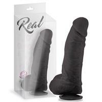 AIDEN SHAW XL SUTION REAL NEGRO C--digo: 903352