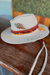 Sombrero FEATHERS en internet