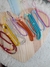 Cordinha para Celular - Phone Strap - A+ Criativa kids