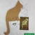 Gato Sentado - comprar online