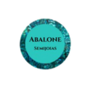 Logo de Abalone Semijoias