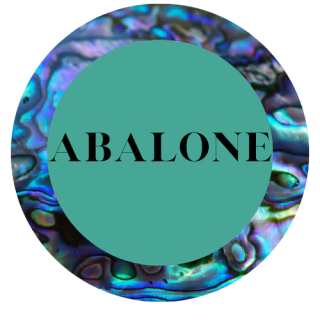 Abalone Joias