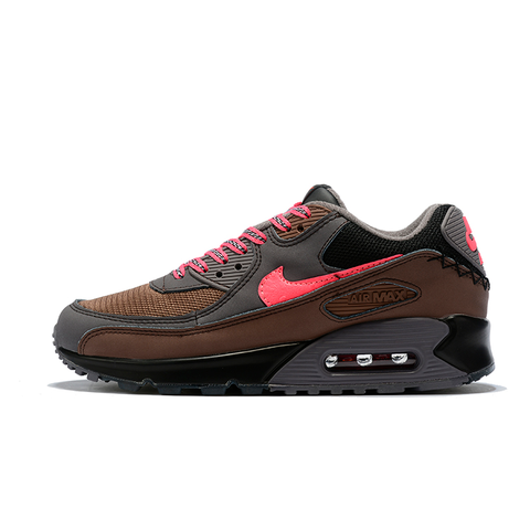 Air max store 90 side
