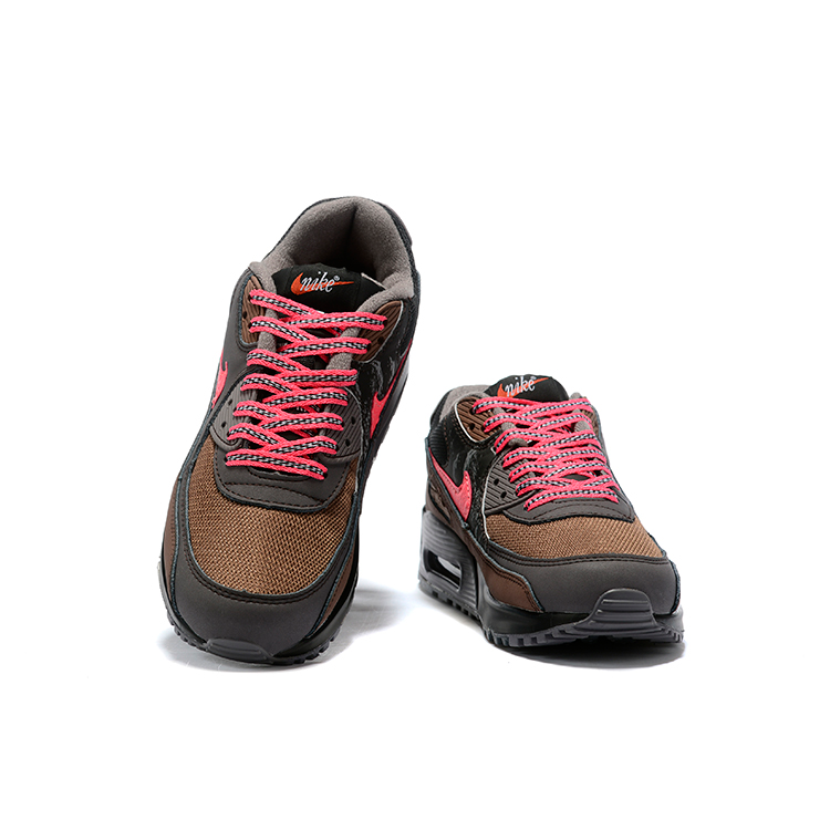 Nike sale side b