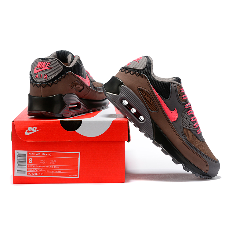 Nike side b hotsell