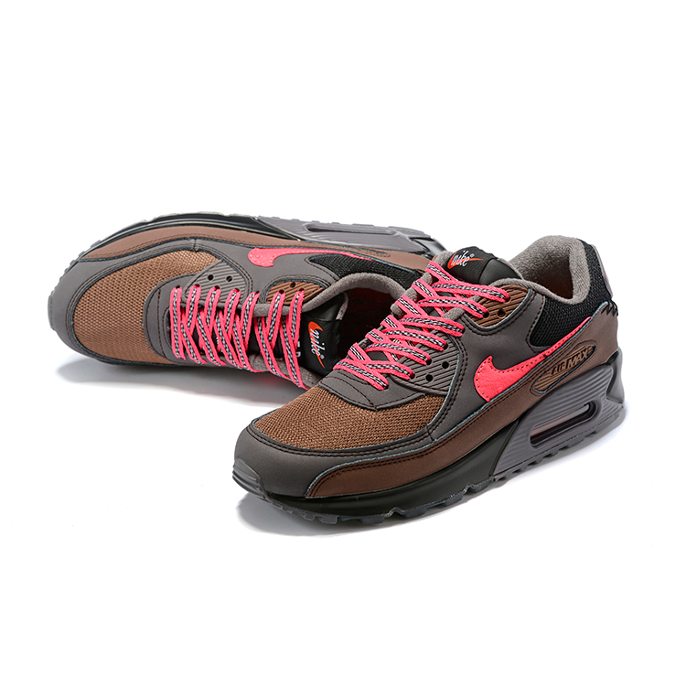 Nike side b outlet