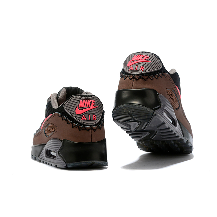 Nike side b hot sale