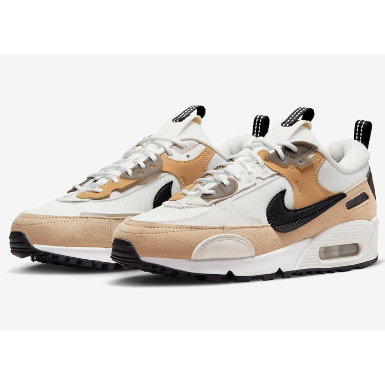 Air max deals 90 shopping tatuape