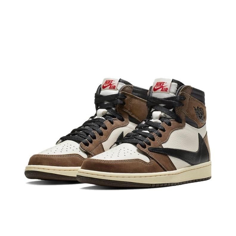 Cactus sales jack 1s