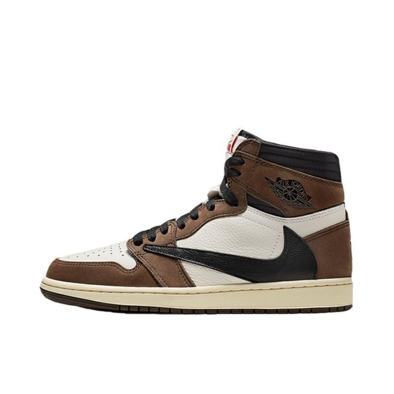 Jordan 1 cheap jack cactus