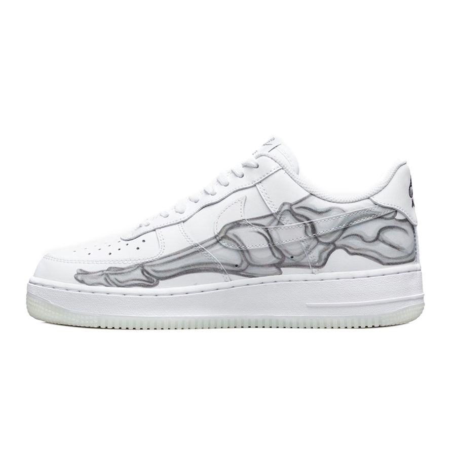 Nike air force hot sale 1 online shop