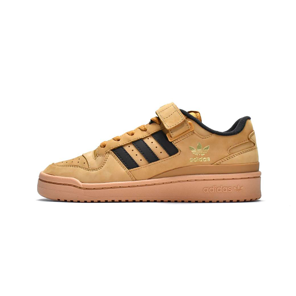 Adidas supreme sale louis vuitton prix