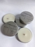 Personalize suas velas! - loja online