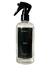 Home Spray Figo - 250ml