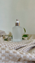 Aroma LE TROUSSÉ - Home Spray 'La Vie Collection' - comprar online