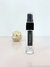 Mini Home Spray - FIGO - 15ml